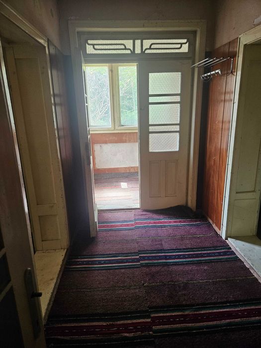 Продава се Къща в с. Тотлебен, Област Плевен - 980 кв.м за 19 €/кв.м - Снимка #7