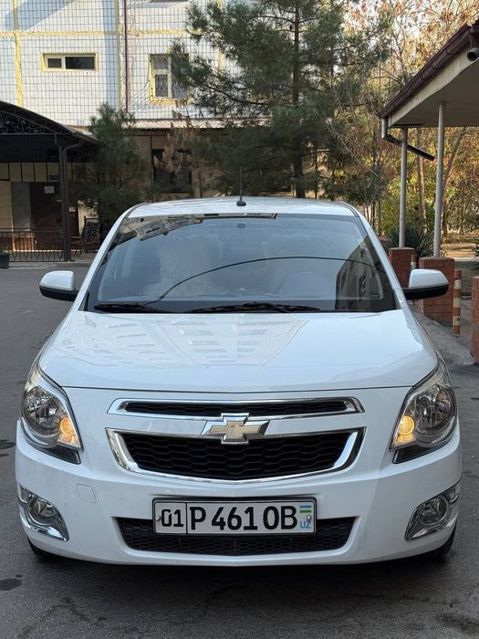 Srochna cobalt sotiladi