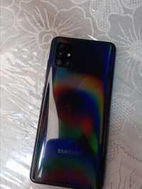 Samsung A51  64 gb