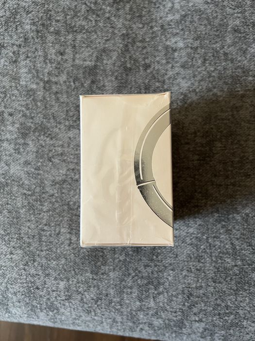 Gucci Bamboo Parfum,Apa de Parfum