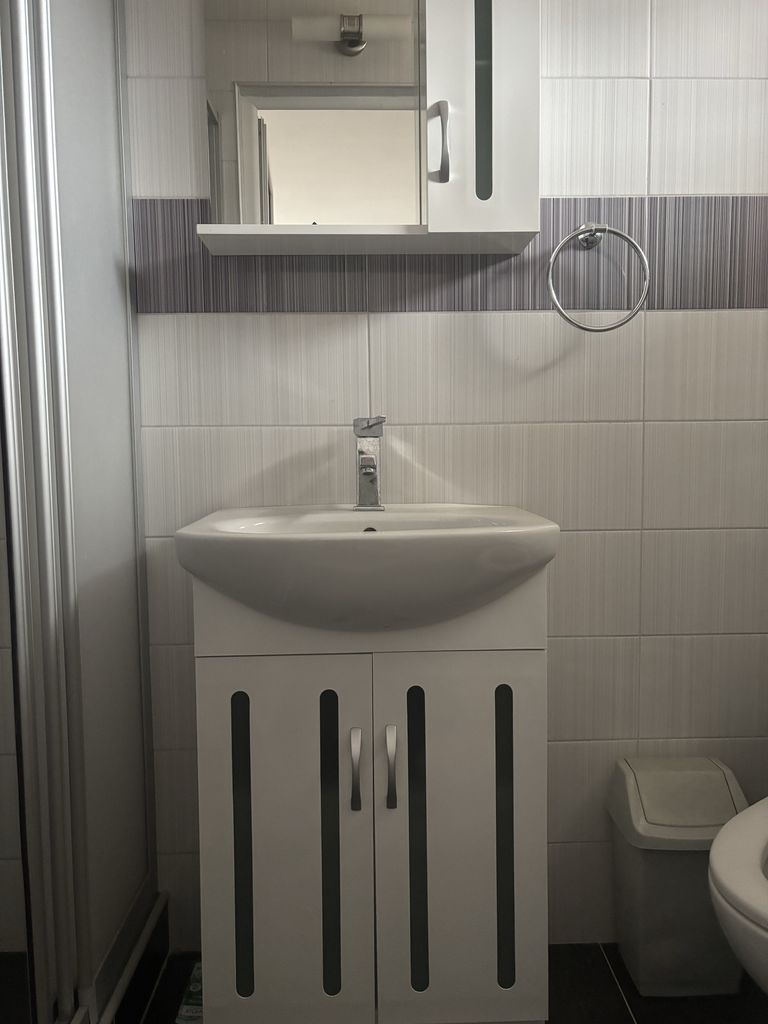 Продава се Двустаен апартамент в к.к. Дюни - 97 кв.м за 959 €/кв.м - Снимка #4