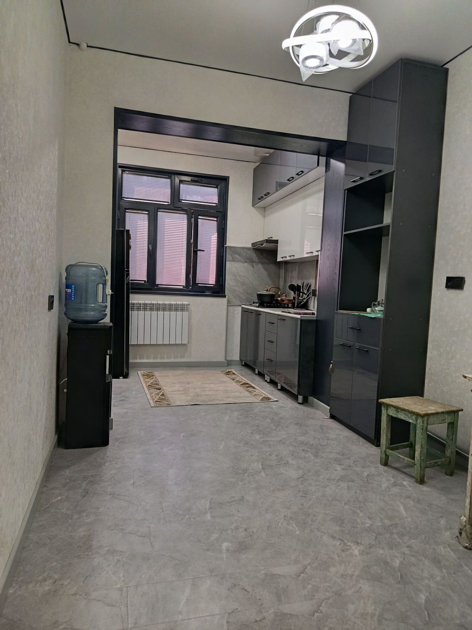 Гунча продаётся 2/3/4 метро Тинчлик