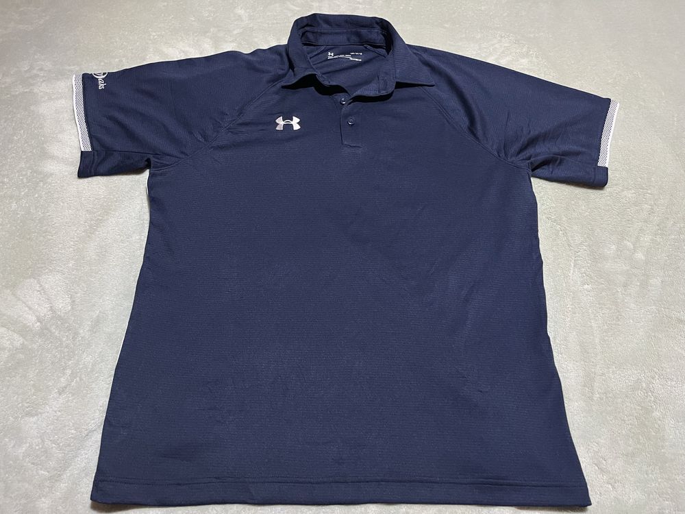 Under armur,Columbia,Tommy Hilfiger,Pure,Vittorio Rossi