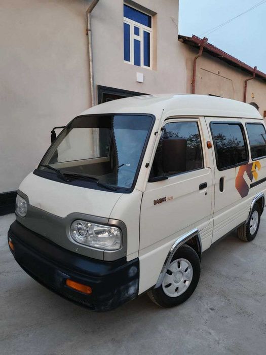 Дамас каймак свет 2006 йил метан бор