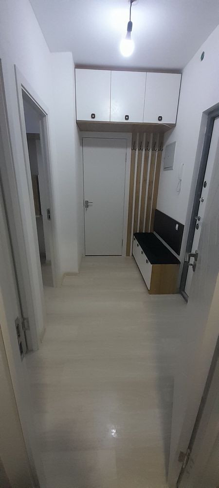 Kvartira Arenda Assalom Havo 2 Xona