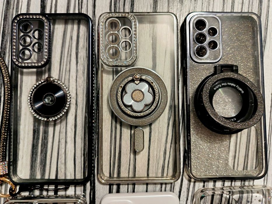 Samsung Galaxy A23 5G