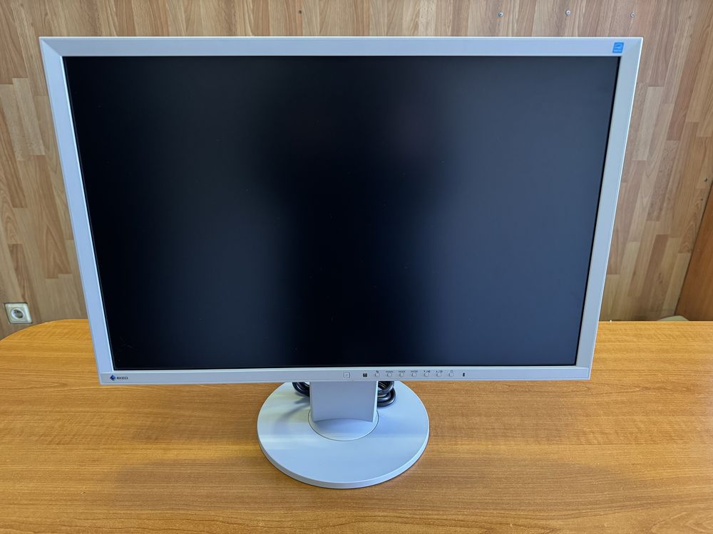 Монитор EIZO EV2416W Portrait / Tilt