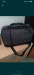 Geanta laptop HP 17 inch