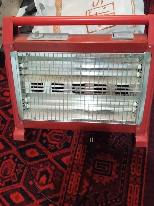 tuk pechka. sim krovat. kiyim