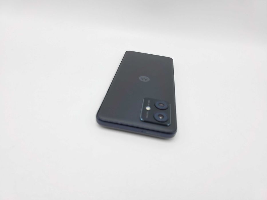 Motorola G54 5G Power Edition 256GB 12GB Ram DualSim Neverlock Nou Box