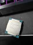Vand procesor intel xeon E5-1620 v3 3.5ghz
