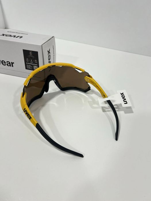 Очила Uvex sportstyle 228