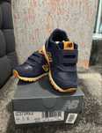 Adidasi/pantofi sport New Balance