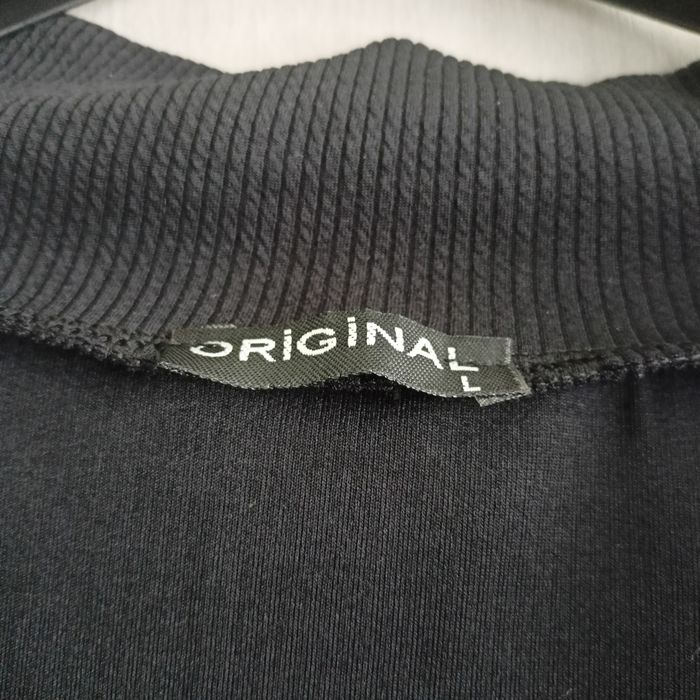 Дамски Екип -Нов