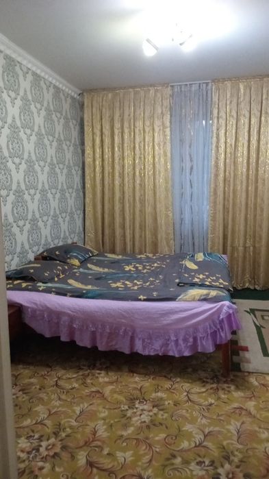Квартира  Кунлик Суточный