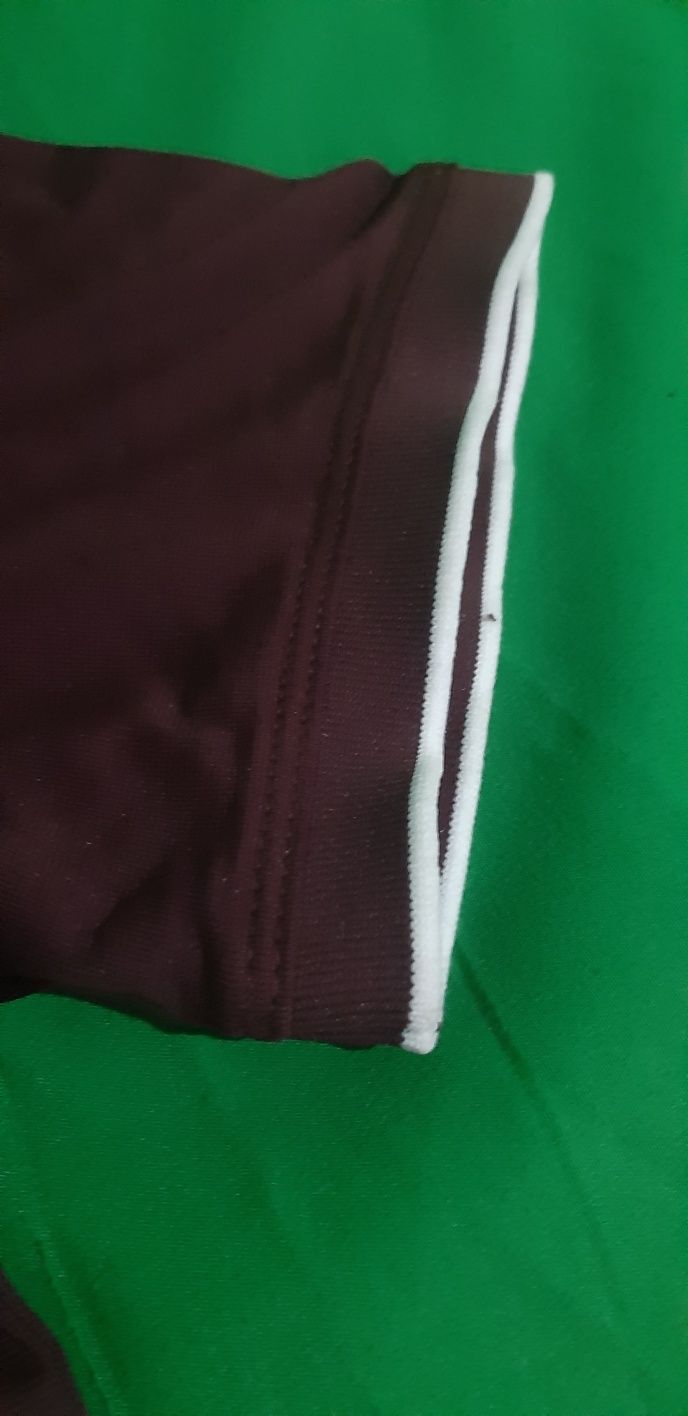 Finka srochni sotiladi 2xl (54) + kepka California