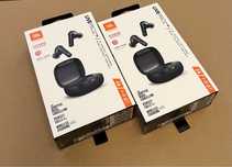Casti JBL Live PRO 2 Nou SIGILAT ! Noise Cancelling TWS Touch Control