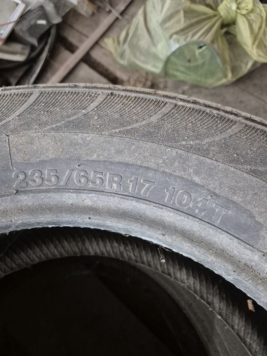 Anvelope SUV  Pneuri  Cauciucuri  Gume