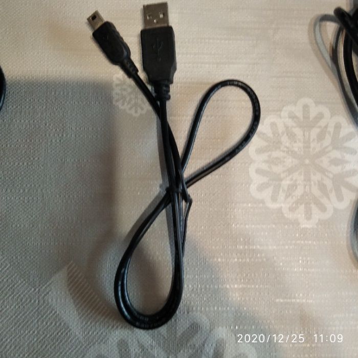 Кабели,зарядни, USB