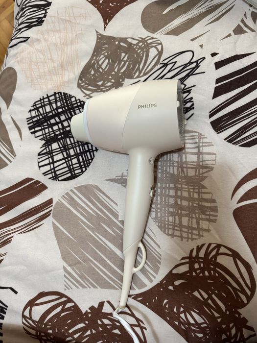 Сешоар Philips SenseIQ