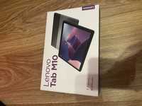 Tableta lenovo M10