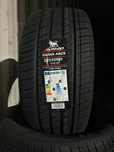 Нови летни гуми ARIVO ULTRA ARZ5 285/45R19 111V XL НОВ DOT