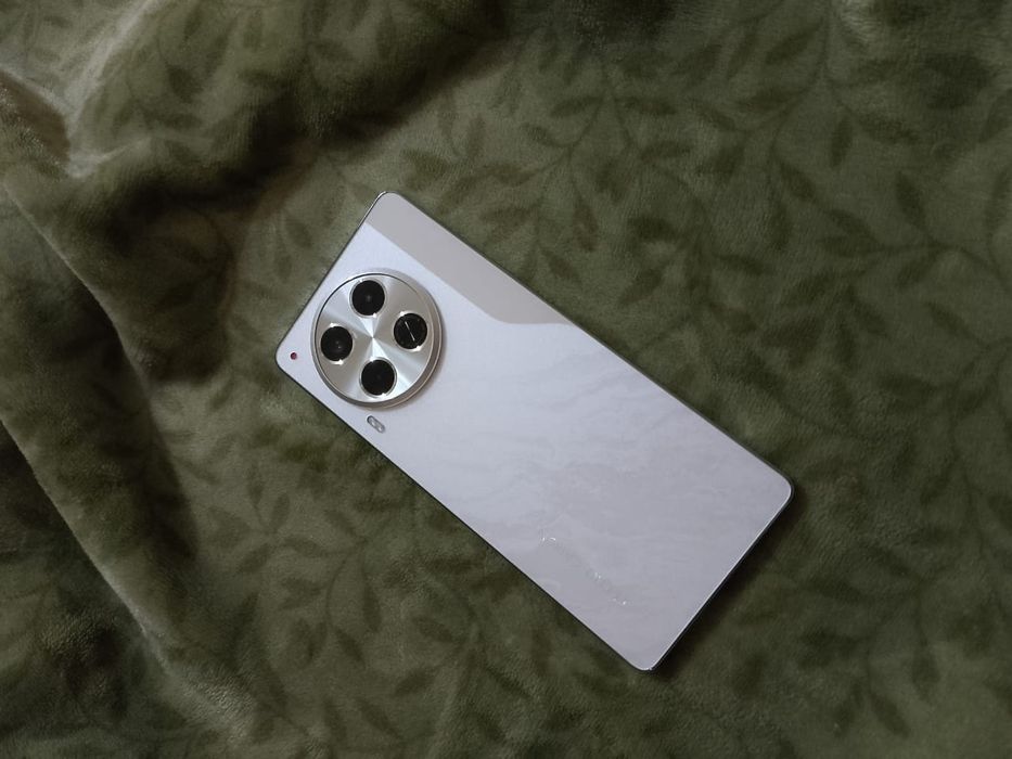 Продам Tecno Camon 30 5G