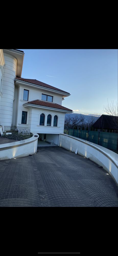 Electrician autorizat Bucuresti, ANRE instalații-intervenții electrice