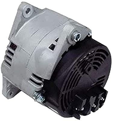 Alternator nou buldo excavator Caterpillar Caterpilar CAT