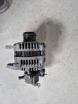 Alternator astra h 1.7