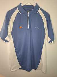 Tricou Polo Ellesse