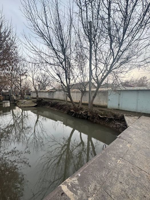 Продаётся участок 5 соток Цена 52.200у.е