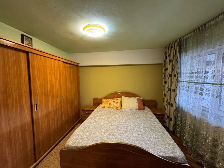 Apartament de vanzare