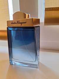 Мъжки парфюм Salvatore Ferragamo