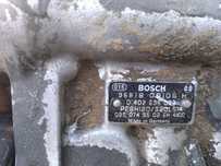 Pompa injectie BOSCH motor om441LA Mercedes, piese glorie c14,bourgoin