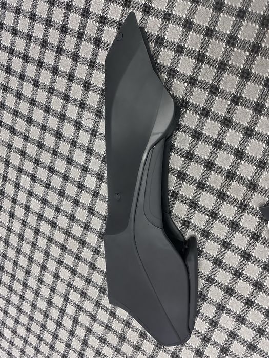 Малибу бар Onix учун