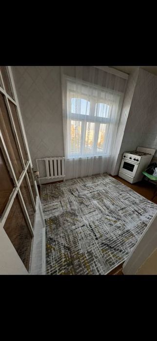 Sotiladi Qoyliq massiv 6 1/5/5