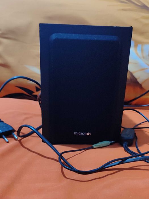 Продам аппаратуру,колонки в идеальном состоянии