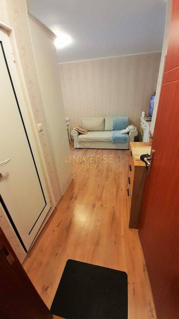 Продава се Тристаен апартамент в к.к. Слънчев бряг - 65 кв.м за 1185 €/кв.м - Снимка #4