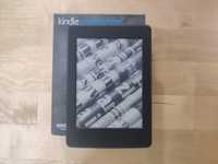 Kindle Paperwhite 7th gen 4GB, Wi-Fi, fara reclame