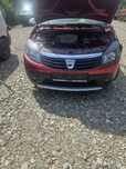 Motor Dacia sandero, dacia logan 1.6 mpi an 2010