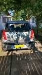 Vand Hyundai I10,