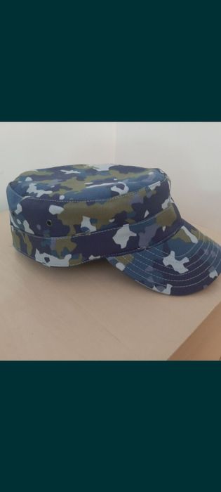 Ținută, uniformă, costum, compleu,echipament combat, militar, armată