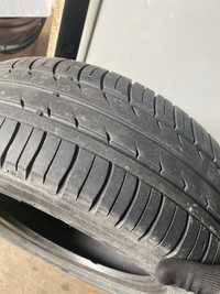 185/65R14 Belshina лето