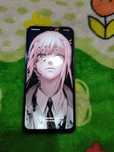 Samsung Galaxy A50 Original