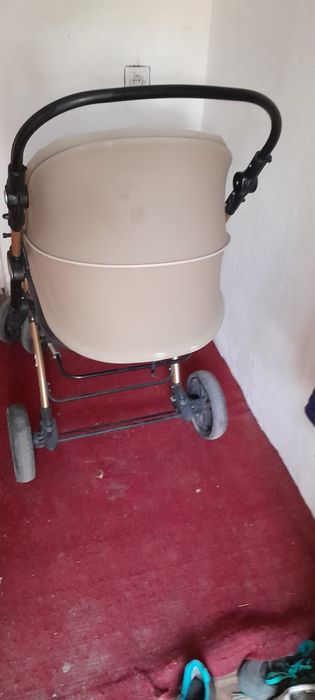 Продается каляска