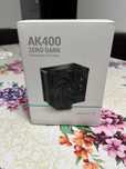 Cooler DeepCool AK400 – stare excelentă, cu accesorii