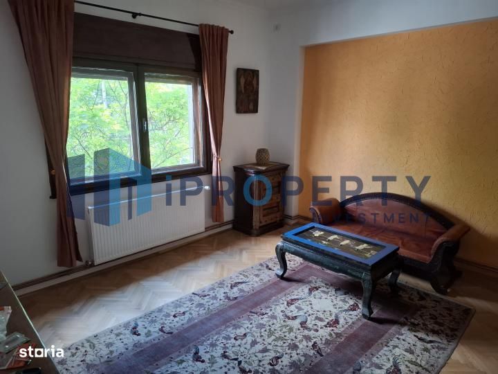 Spatiu Birou | 5 Camere | Stefan cel Mare | Tunari