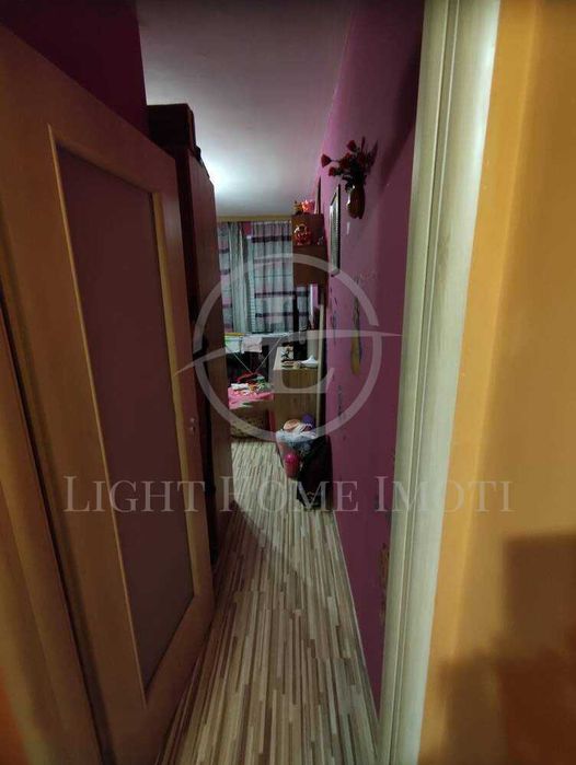 Продава се Двустаен апартамент в Пловдив, Кючук Париж - 67 кв.м за 1941 €/кв.м - Снимка #3