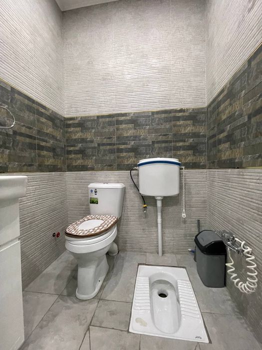 Yunusobod Minor metro yonida